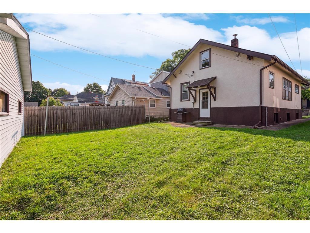 851 Cottage Avenue, Saint Paul, Minnesota image 43