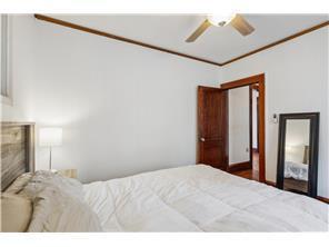 851 Cottage Avenue, Saint Paul, Minnesota image 5