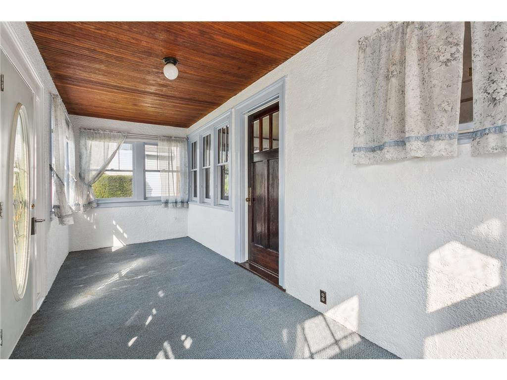 851 Cottage Avenue, Saint Paul, Minnesota image 30
