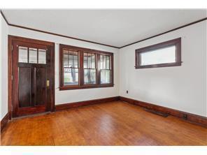 851 Cottage Avenue, Saint Paul, Minnesota image 9