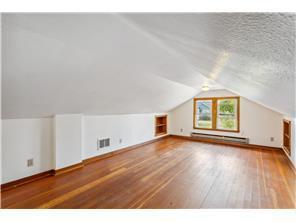 851 Cottage Avenue, Saint Paul, Minnesota image 22