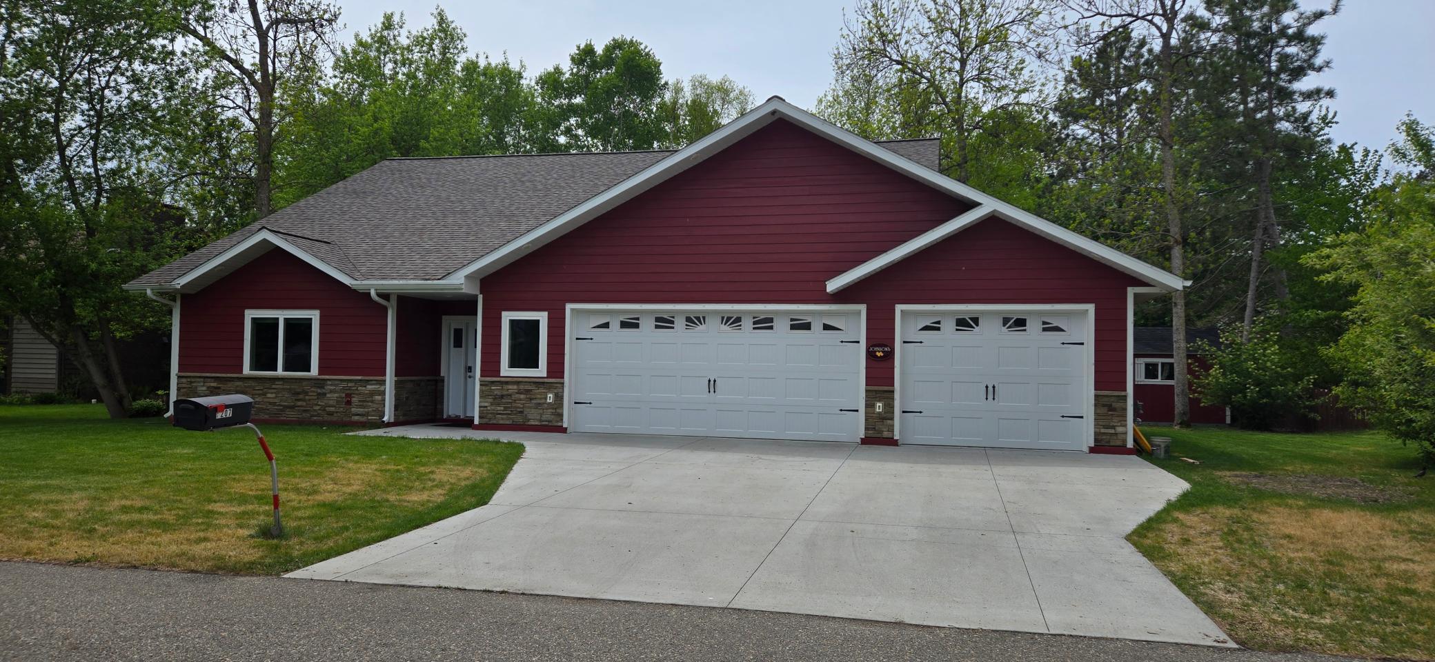 6207 Lagoon Drive, Bemidji, Minnesota image 42