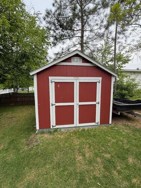 6207 Lagoon Drive, Bemidji, Minnesota image 38