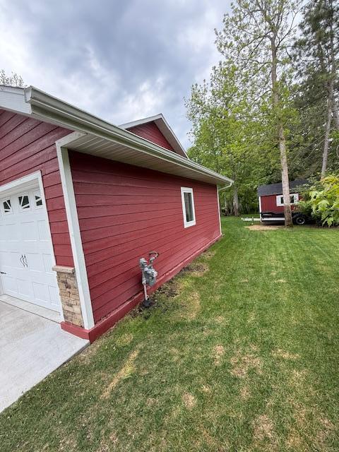 6207 Lagoon Drive, Bemidji, Minnesota image 40