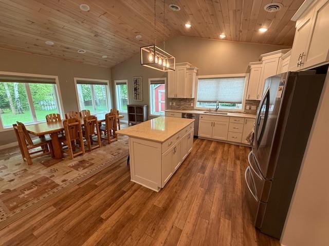 6207 Lagoon Drive, Bemidji, Minnesota image 3