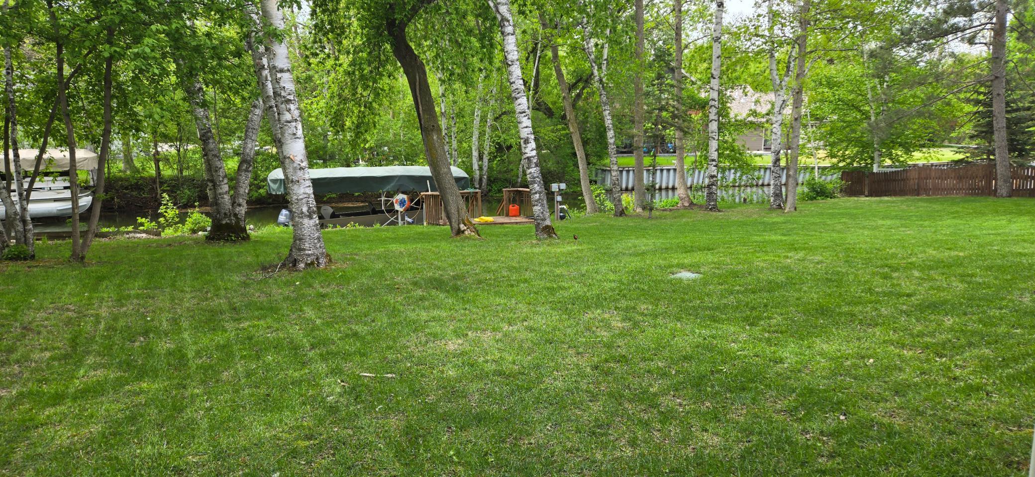 6207 Lagoon Drive, Bemidji, Minnesota image 29