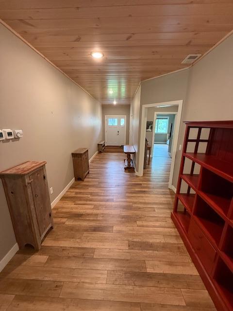 6207 Lagoon Drive, Bemidji, Minnesota image 10
