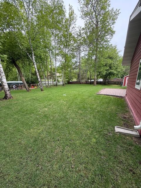 6207 Lagoon Drive, Bemidji, Minnesota image 27