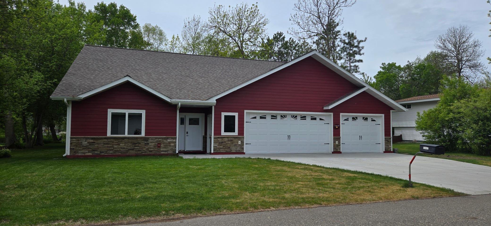 6207 Lagoon Drive, Bemidji, Minnesota image 41