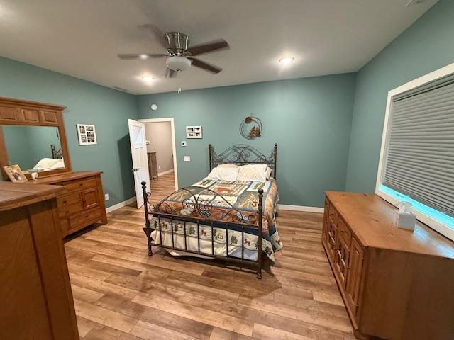 6207 Lagoon Drive, Bemidji, Minnesota image 19