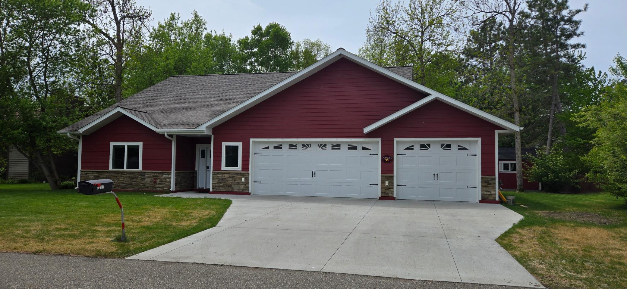 6207 Lagoon Drive, Bemidji, Minnesota image 43