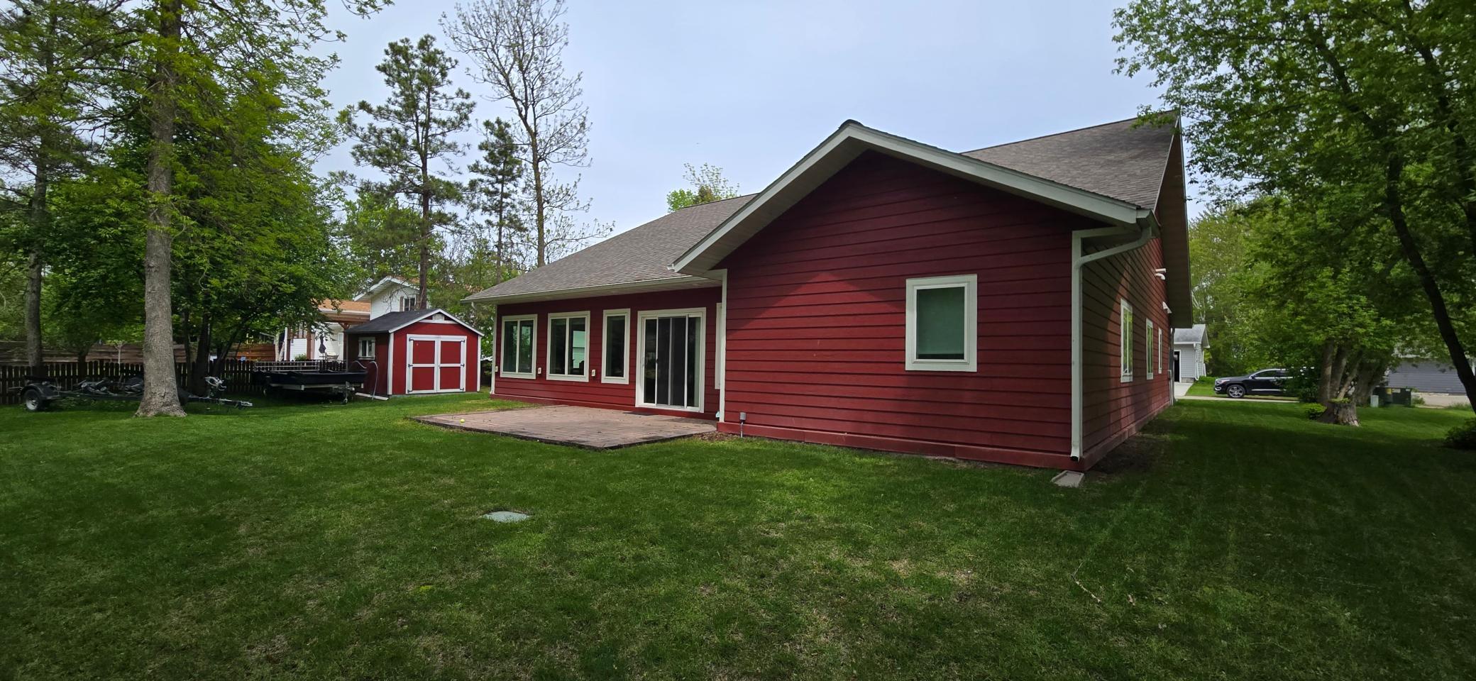 6207 Lagoon Drive, Bemidji, Minnesota image 44