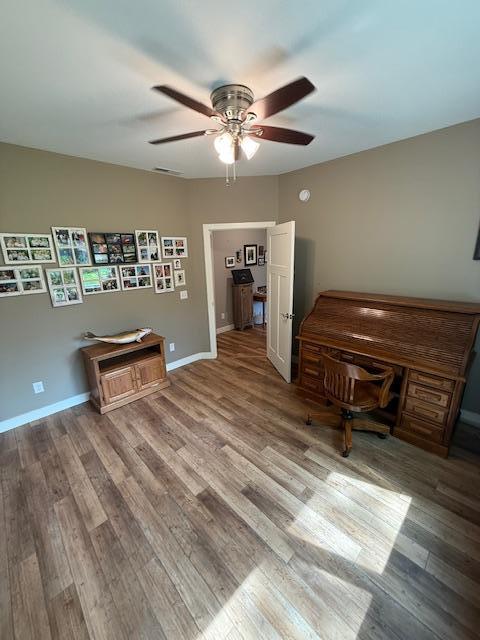 6207 Lagoon Drive, Bemidji, Minnesota image 18