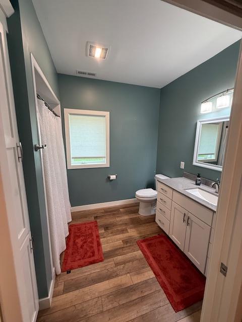 6207 Lagoon Drive, Bemidji, Minnesota image 21