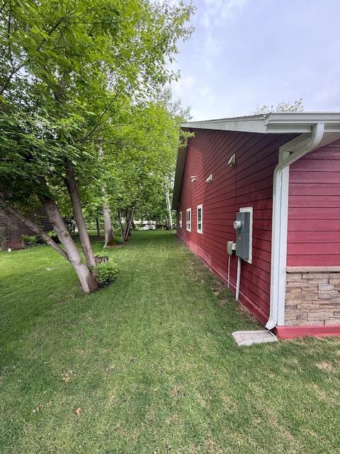 6207 Lagoon Drive, Bemidji, Minnesota image 33