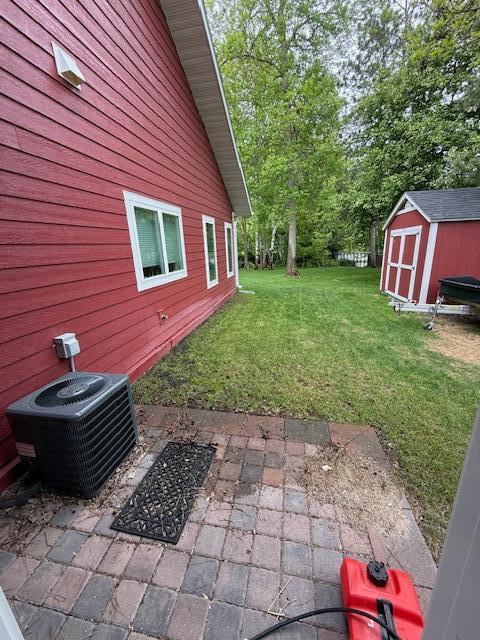 6207 Lagoon Drive, Bemidji, Minnesota image 31