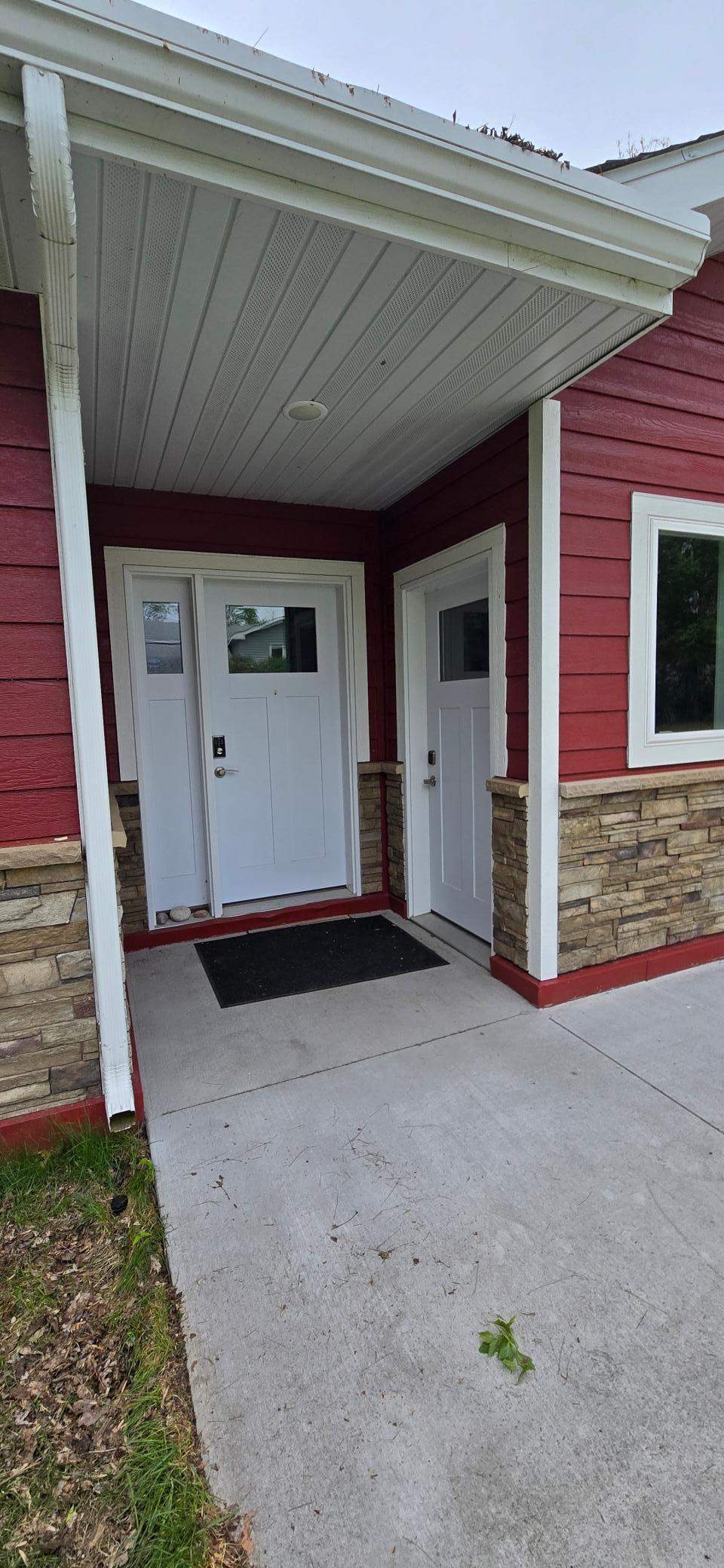 6207 Lagoon Drive, Bemidji, Minnesota image 45