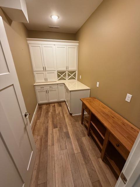 6207 Lagoon Drive, Bemidji, Minnesota image 12