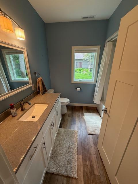 6207 Lagoon Drive, Bemidji, Minnesota image 15
