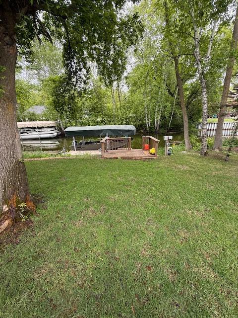 6207 Lagoon Drive, Bemidji, Minnesota image 28
