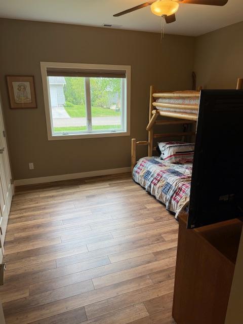 6207 Lagoon Drive, Bemidji, Minnesota image 13