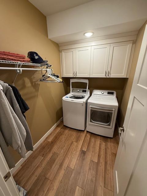 6207 Lagoon Drive, Bemidji, Minnesota image 22