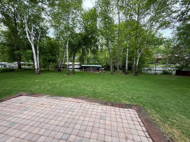6207 Lagoon Drive, Bemidji, Minnesota image 32