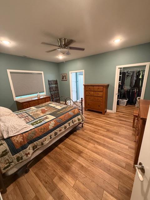 6207 Lagoon Drive, Bemidji, Minnesota image 20
