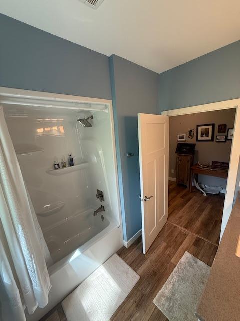 6207 Lagoon Drive, Bemidji, Minnesota image 16