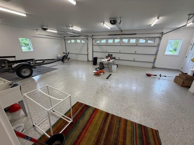 6207 Lagoon Drive, Bemidji, Minnesota image 23