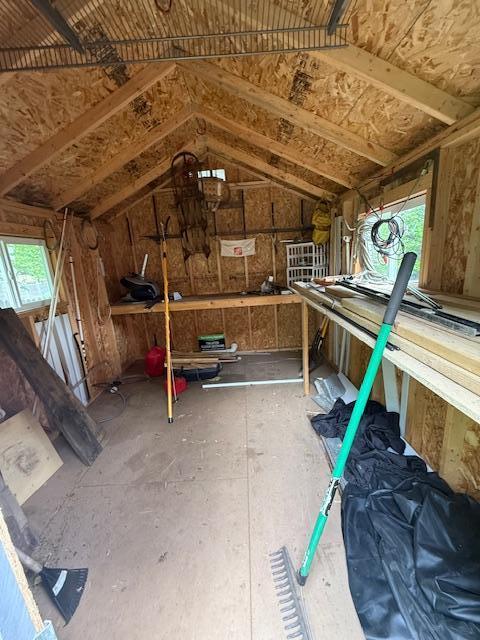 6207 Lagoon Drive, Bemidji, Minnesota image 39