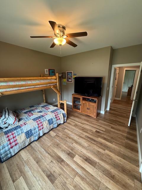 6207 Lagoon Drive, Bemidji, Minnesota image 14