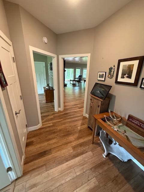 6207 Lagoon Drive, Bemidji, Minnesota image 11