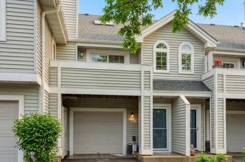 Townhouse For Sale - 1825 Terraceview Lane<br/> Minneapolis, MN 55447