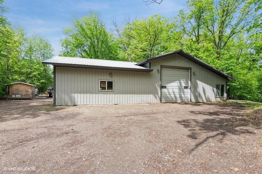 6121 229th Avenue, Anoka, Minnesota image 3