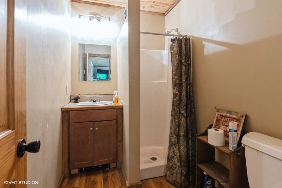 6121 229th Avenue, Anoka, Minnesota image 37