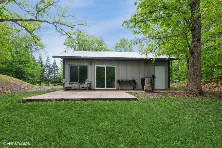 6121 229th Avenue, Anoka, Minnesota image 33
