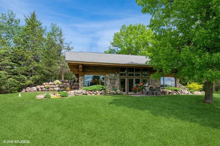 6121 229th Avenue, Anoka, Minnesota image 4
