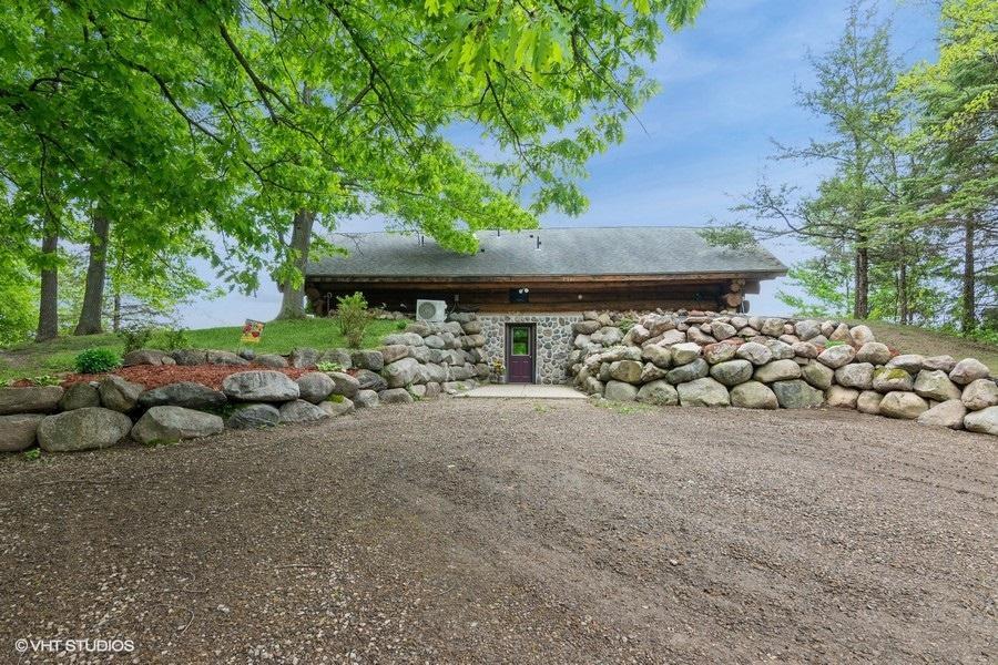 6121 229th Avenue, Anoka, Minnesota image 42