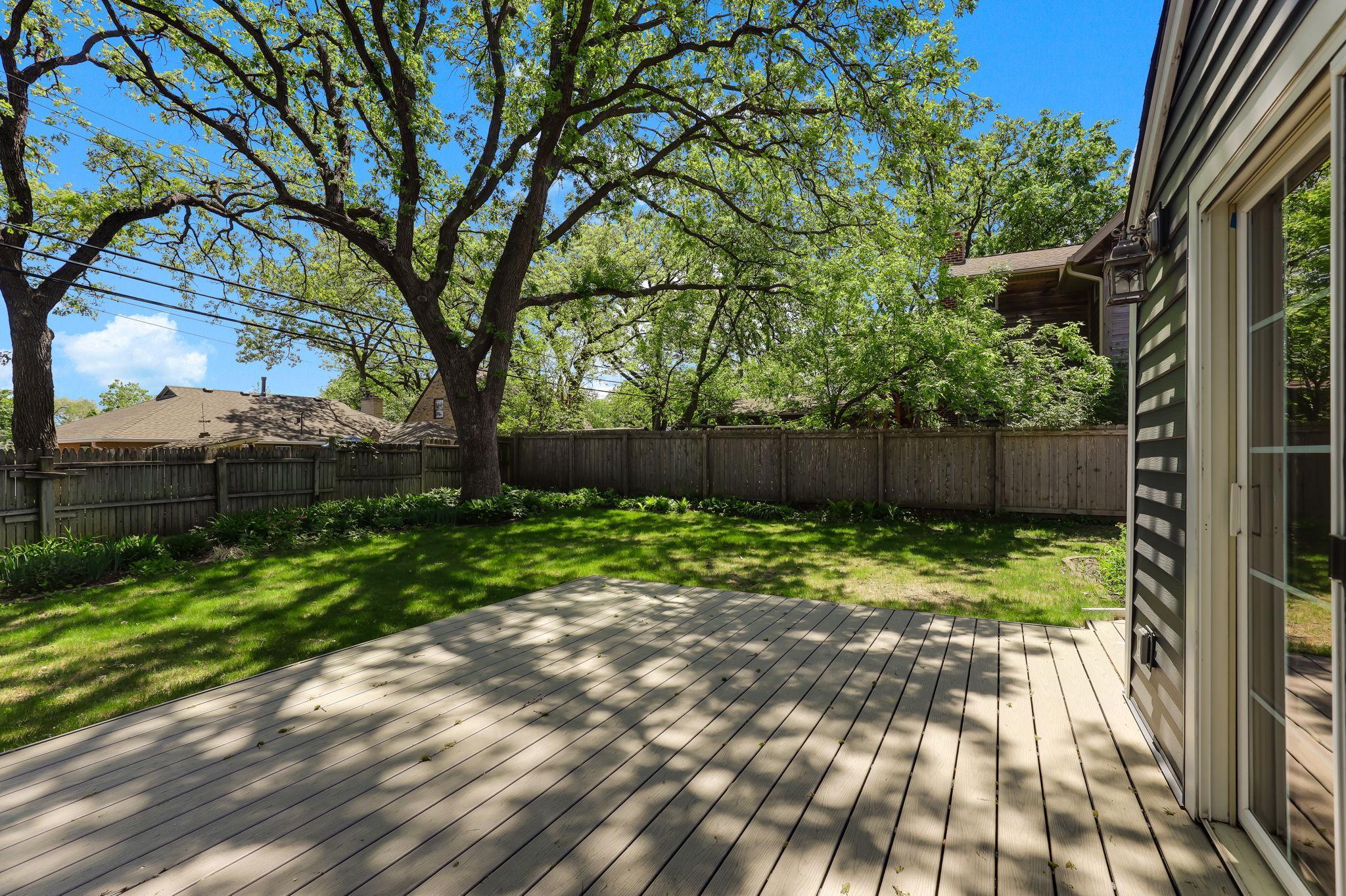 2825 Yosemite Avenue, Minneapolis, Minnesota image 32