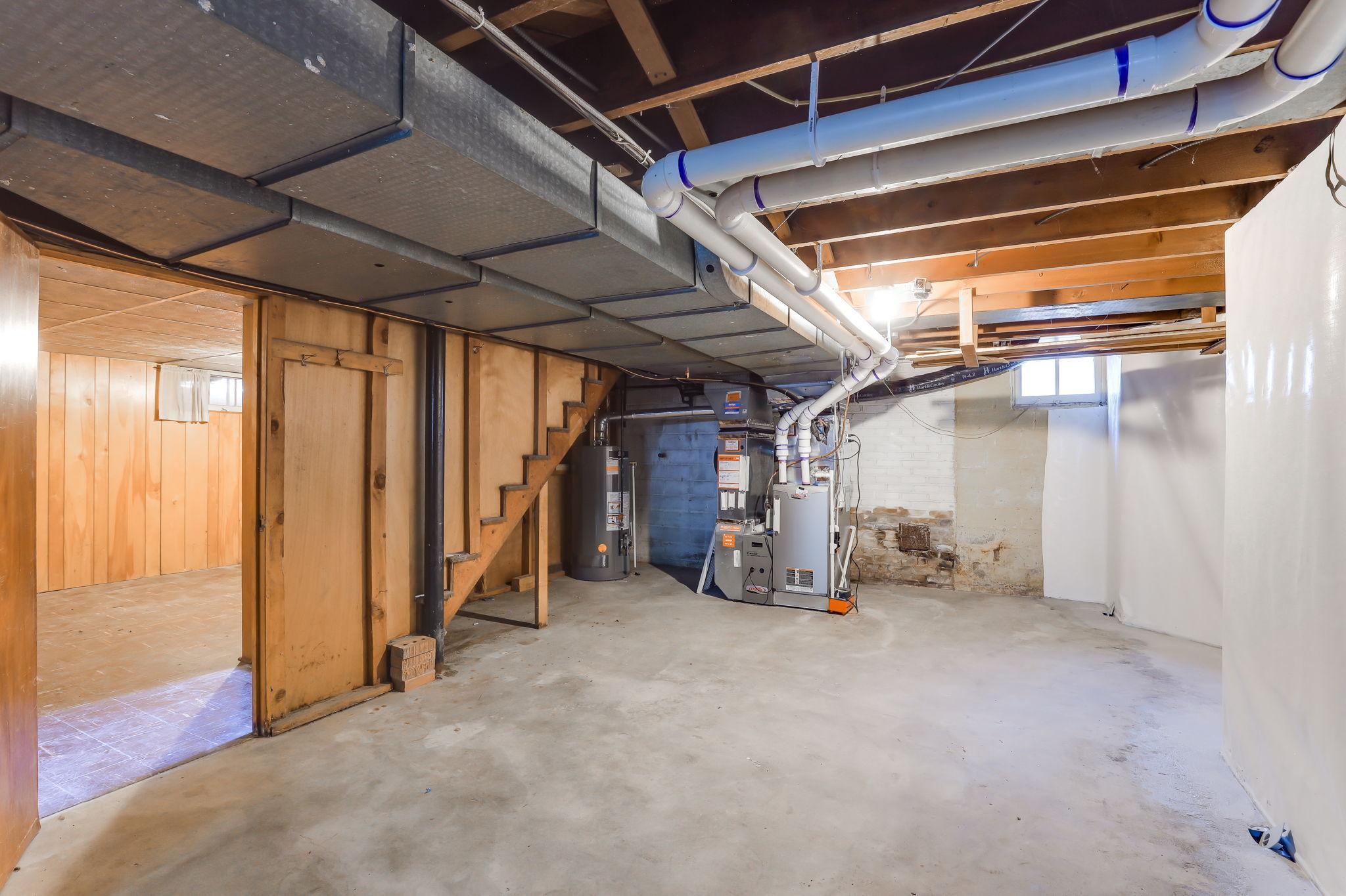 2825 Yosemite Avenue, Minneapolis, Minnesota image 31