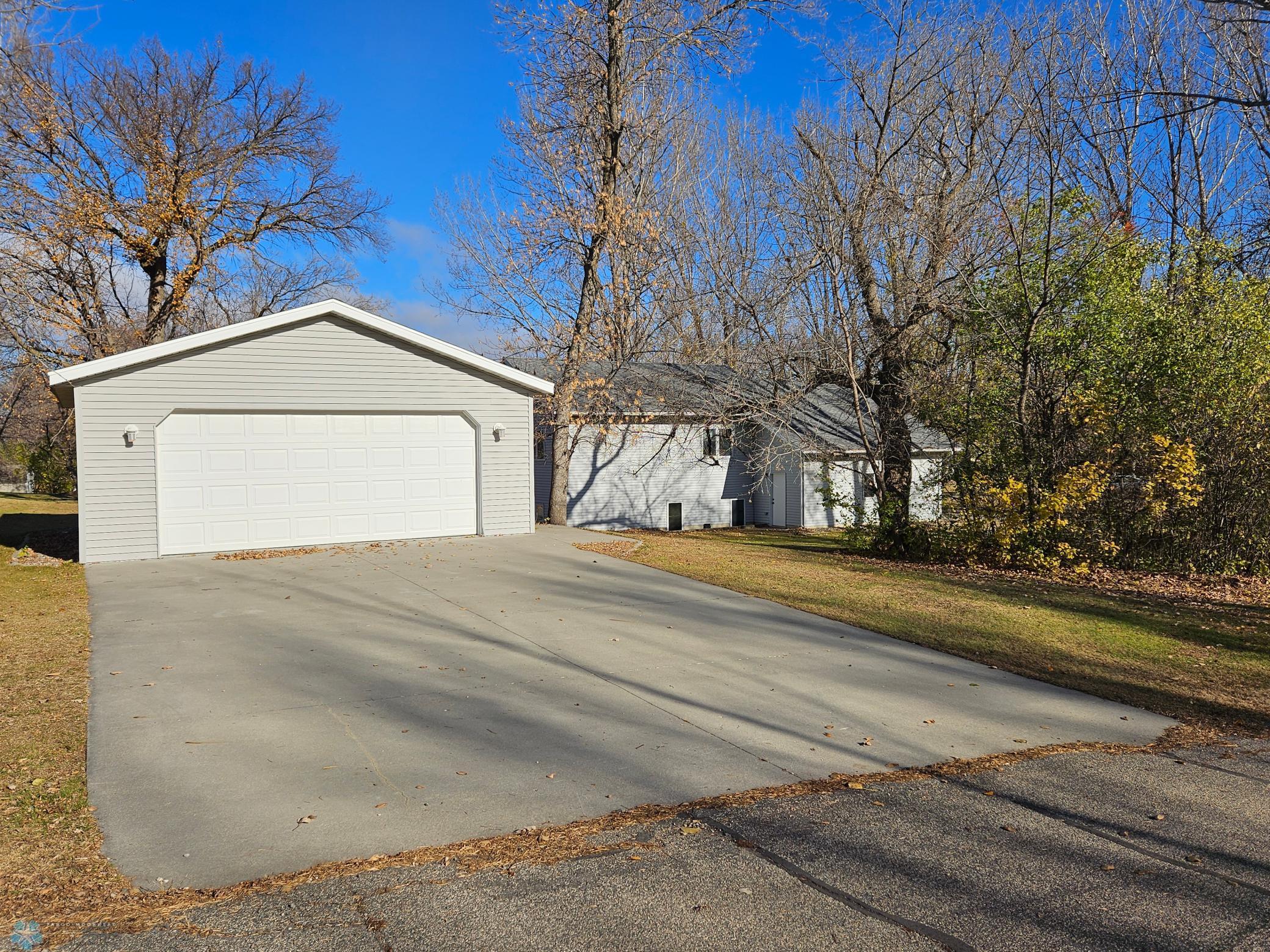 5014 5th Street, Lake Park, Minnesota image 6