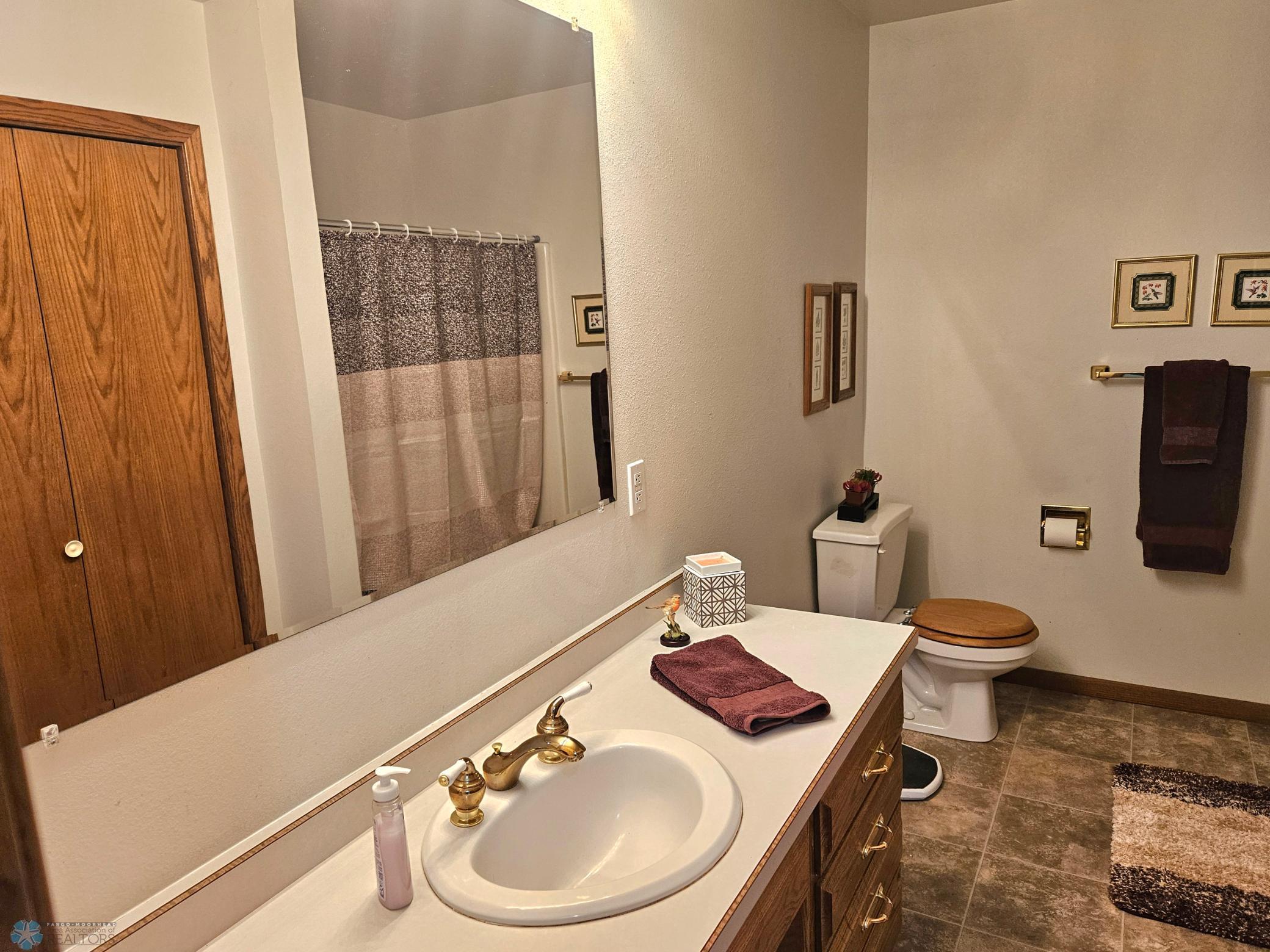 5014 5th Street, Lake Park, Minnesota image 20