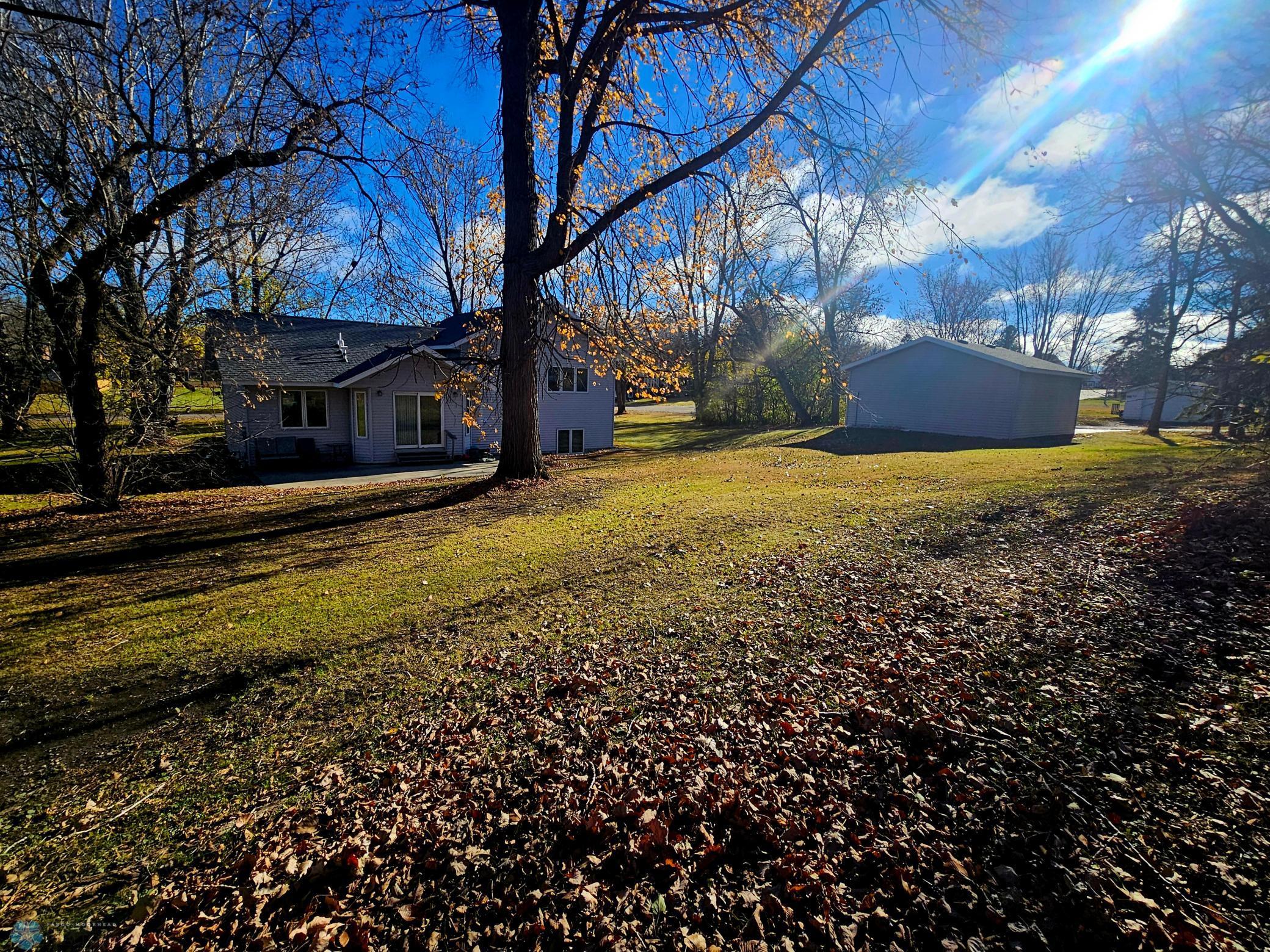 5014 5th Street, Lake Park, Minnesota image 32