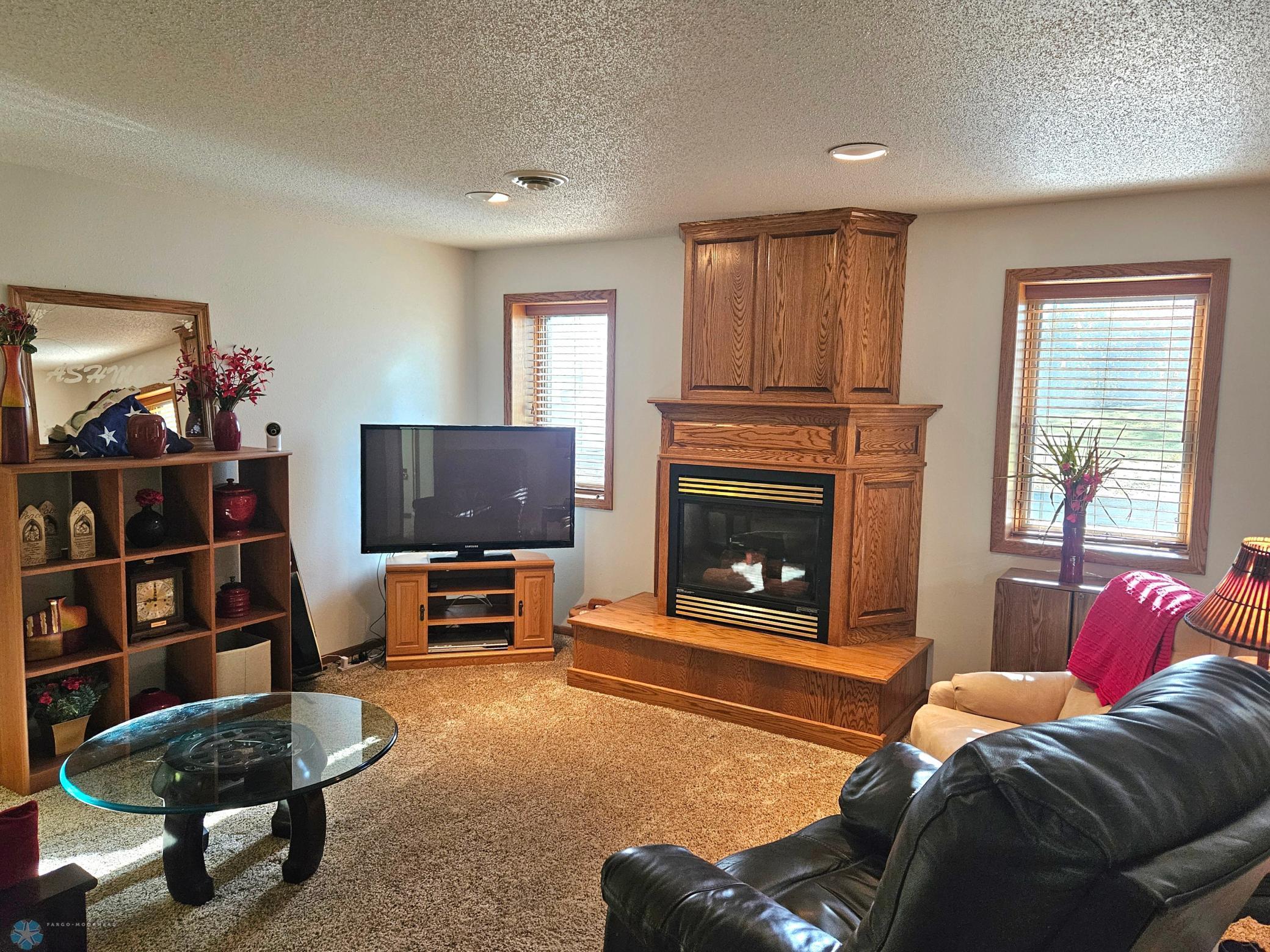 5014 5th Street, Lake Park, Minnesota image 23