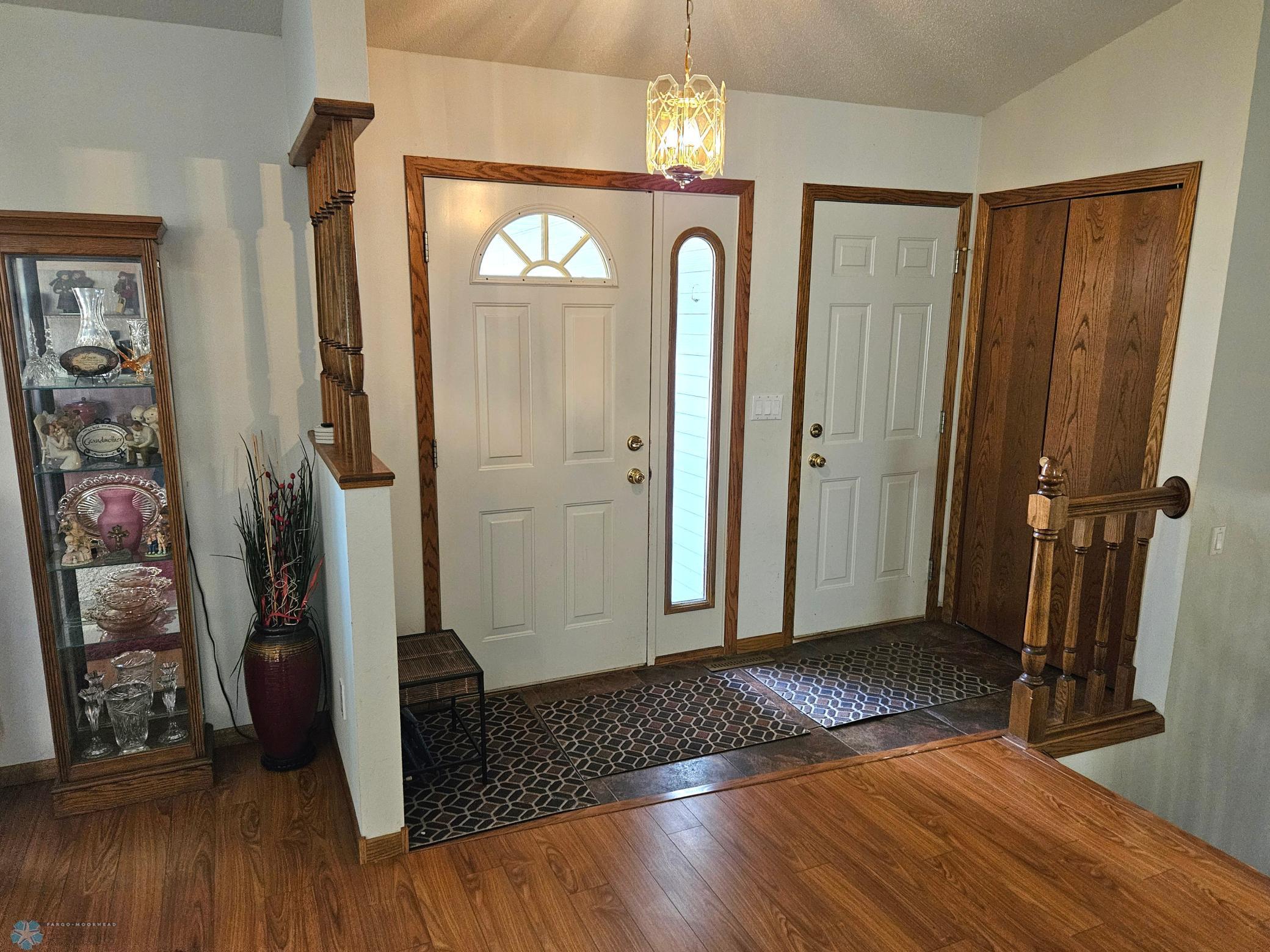 5014 5th Street, Lake Park, Minnesota image 7