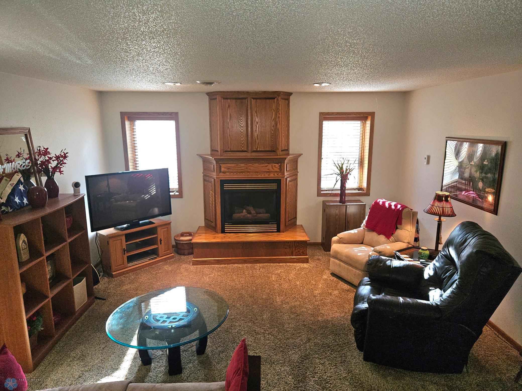 5014 5th Street, Lake Park, Minnesota image 22