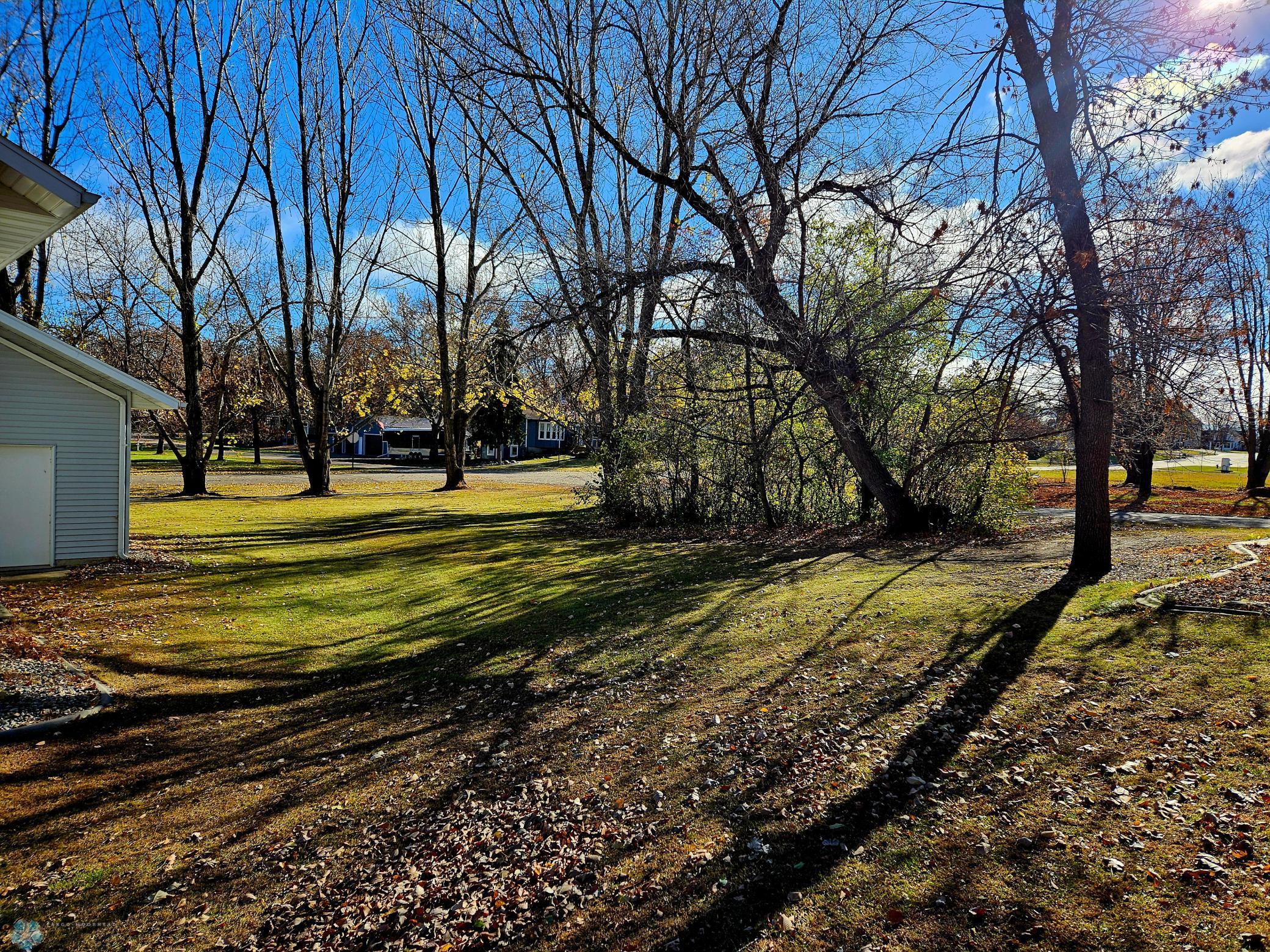5014 5th Street, Lake Park, Minnesota image 4