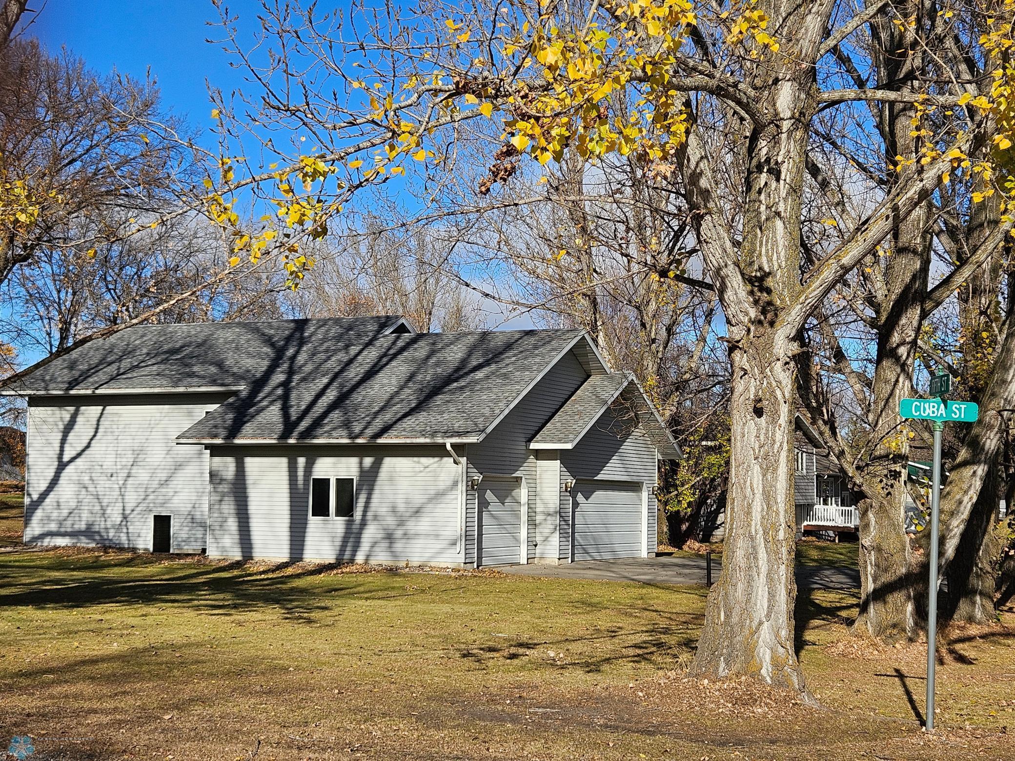 5014 5th Street, Lake Park, Minnesota image 5