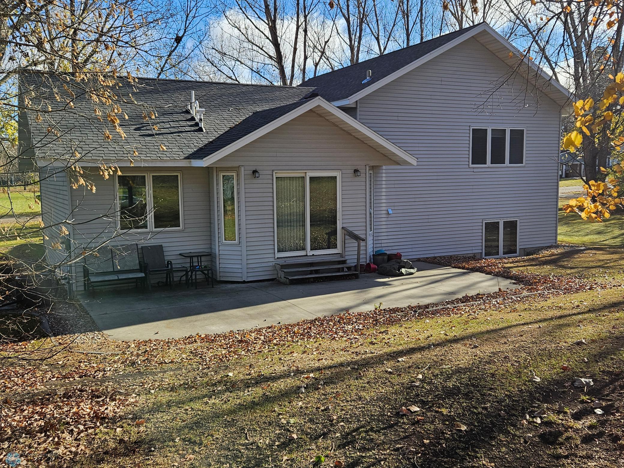 5014 5th Street, Lake Park, Minnesota image 29
